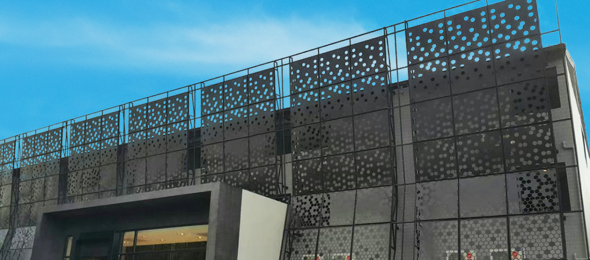 เกษรเพลส